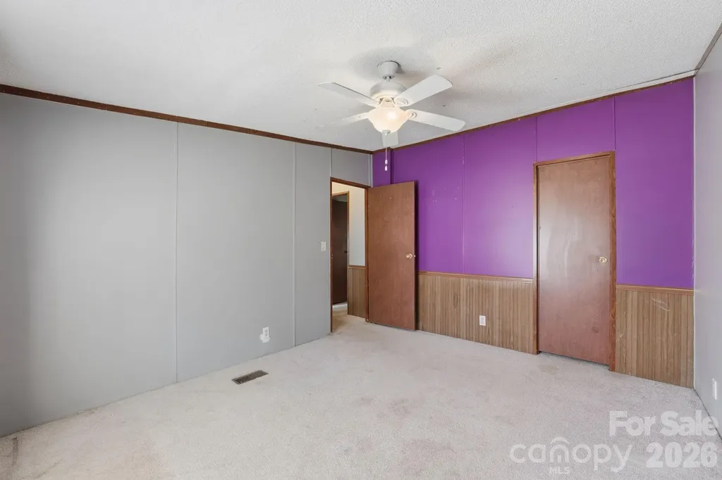 4830 Verde View Drive Gastonia NC 28056