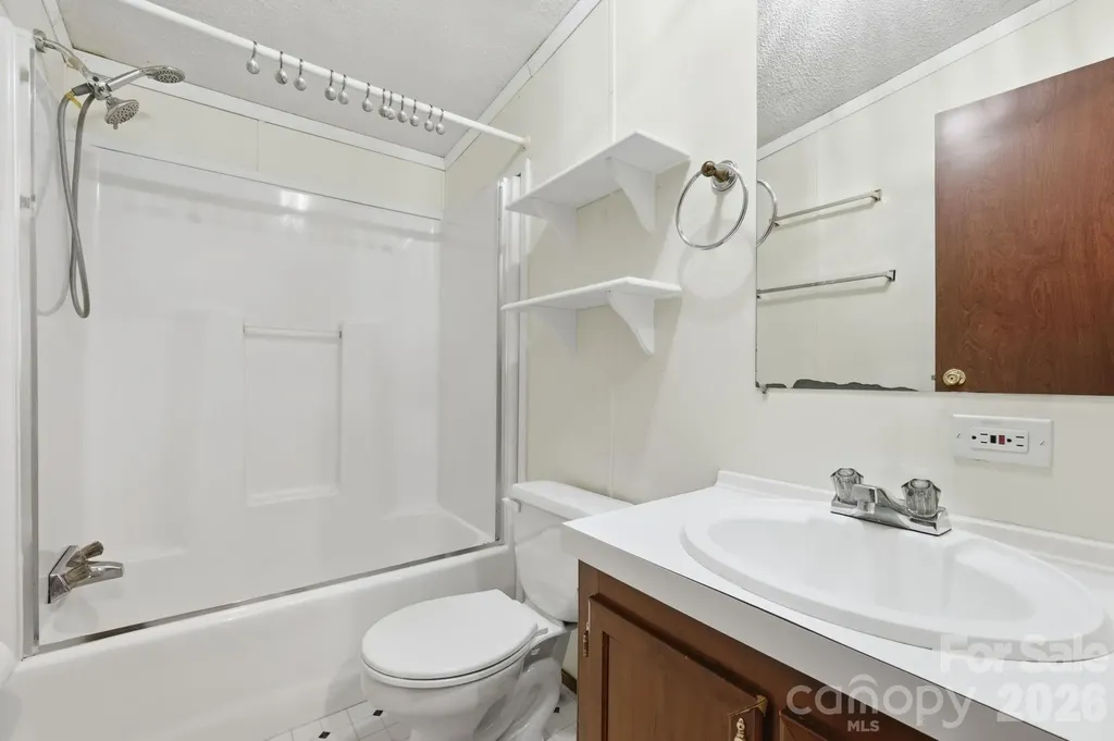 4830 Verde View Drive Gastonia NC 28056