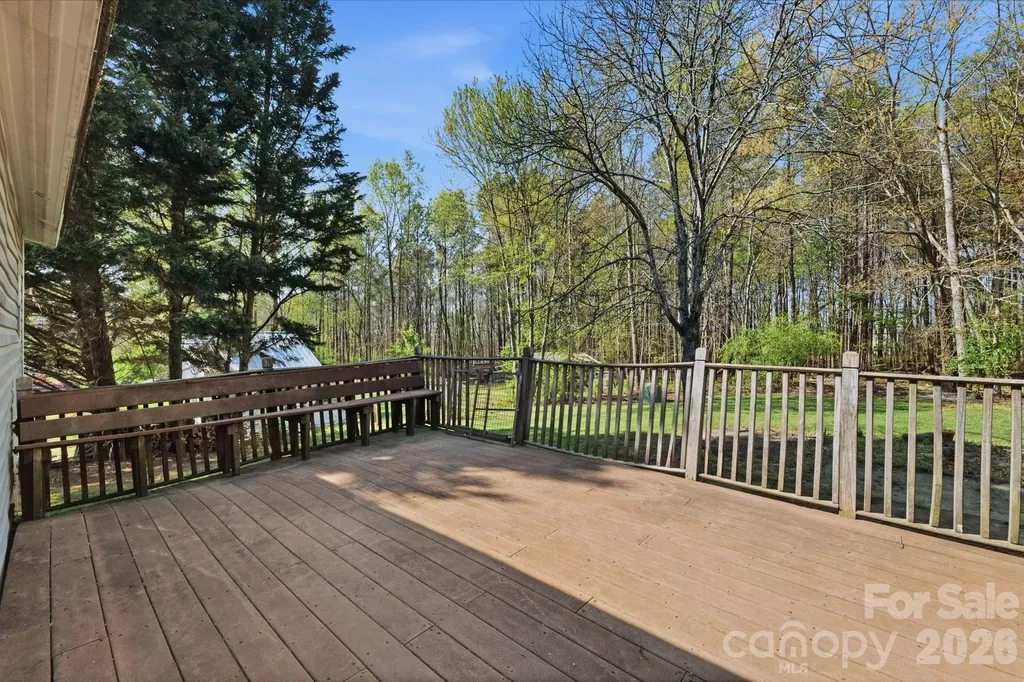 4830 Verde View Drive Gastonia NC 28056