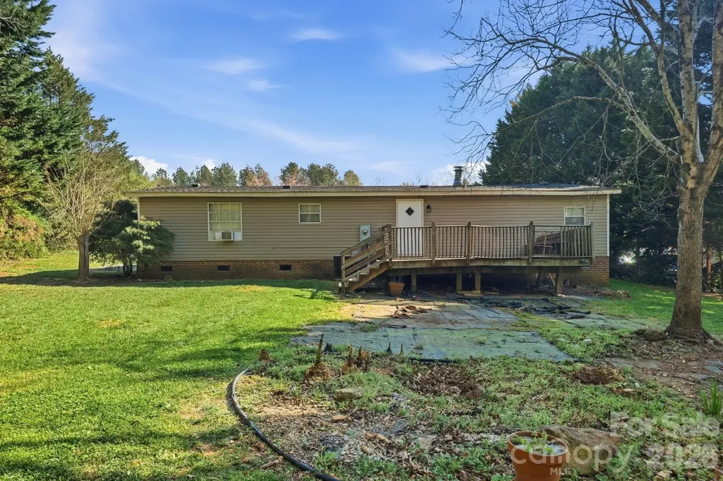 4830 Verde View Drive Gastonia NC 28056
