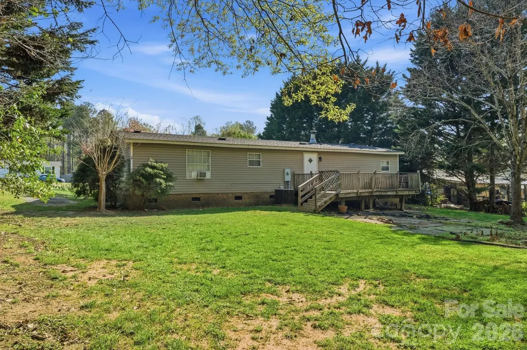 4830 Verde View Drive Gastonia NC 28056