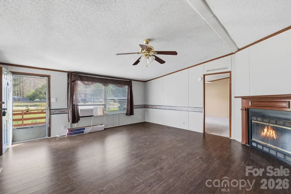 4830 Verde View Drive Gastonia NC 28056