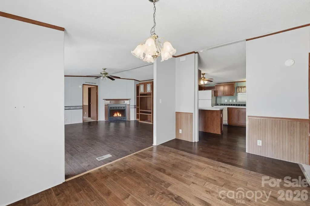 4830 Verde View Drive Gastonia NC 28056