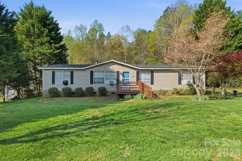 4830 Verde View Drive Gastonia NC 28056
