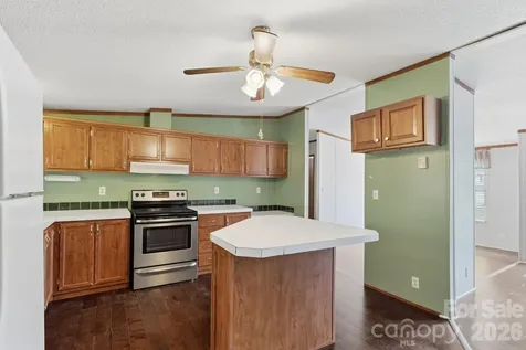 4830 Verde View Drive Gastonia NC 28056