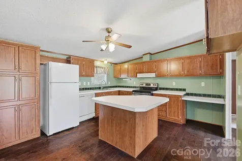 4830 Verde View Drive Gastonia NC 28056