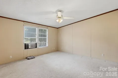 4830 Verde View Drive Gastonia NC 28056