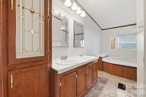 4830 Verde View Drive Gastonia NC 28056