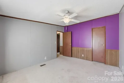 4830 Verde View Drive Gastonia NC 28056