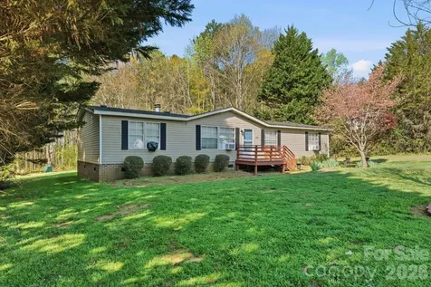 4830 Verde View Drive Gastonia NC 28056