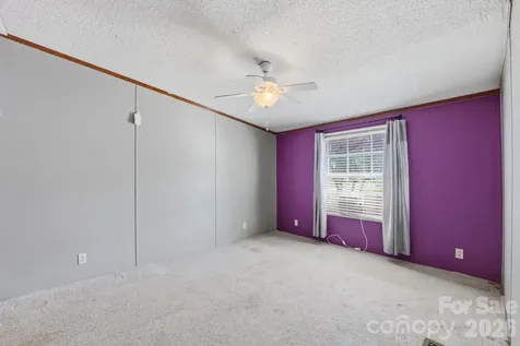 4830 Verde View Drive Gastonia NC 28056
