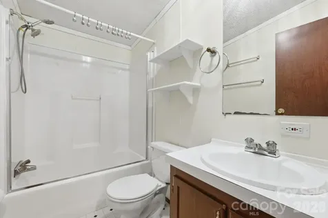4830 Verde View Drive Gastonia NC 28056