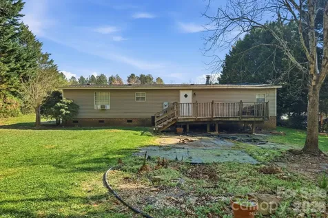 4830 Verde View Drive Gastonia NC 28056