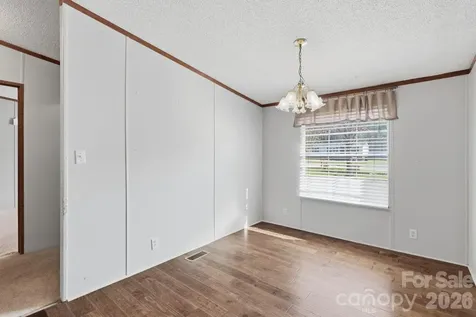 4830 Verde View Drive Gastonia NC 28056