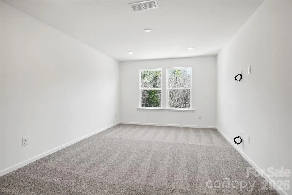 14010 Steller Street Charlotte NC 28269