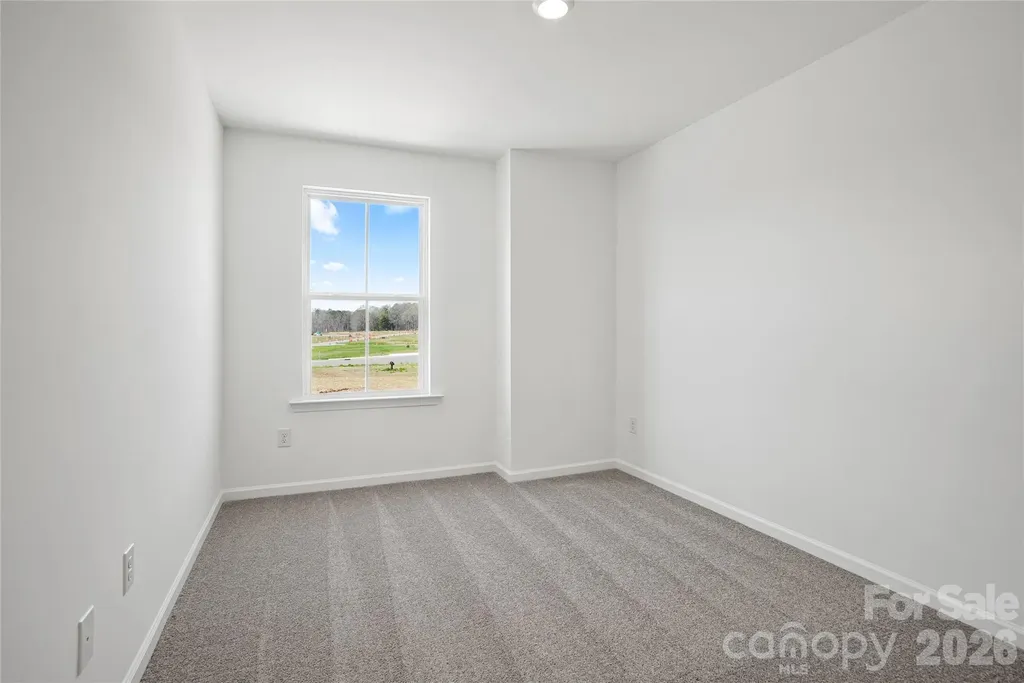 14010 Steller Street Charlotte NC 28269