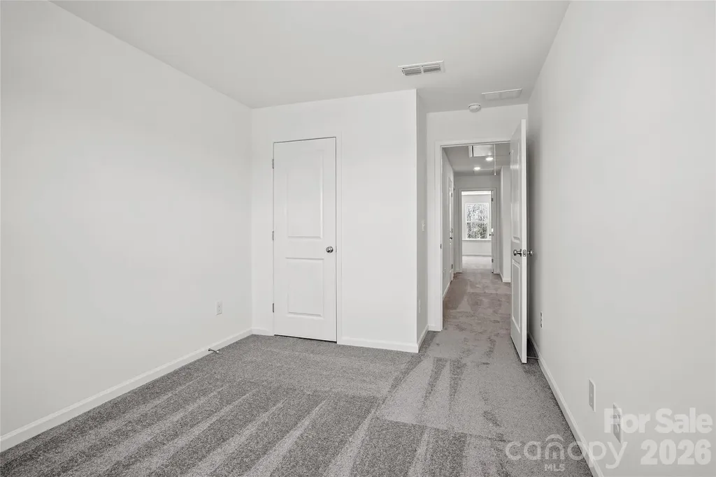 14010 Steller Street Charlotte NC 28269