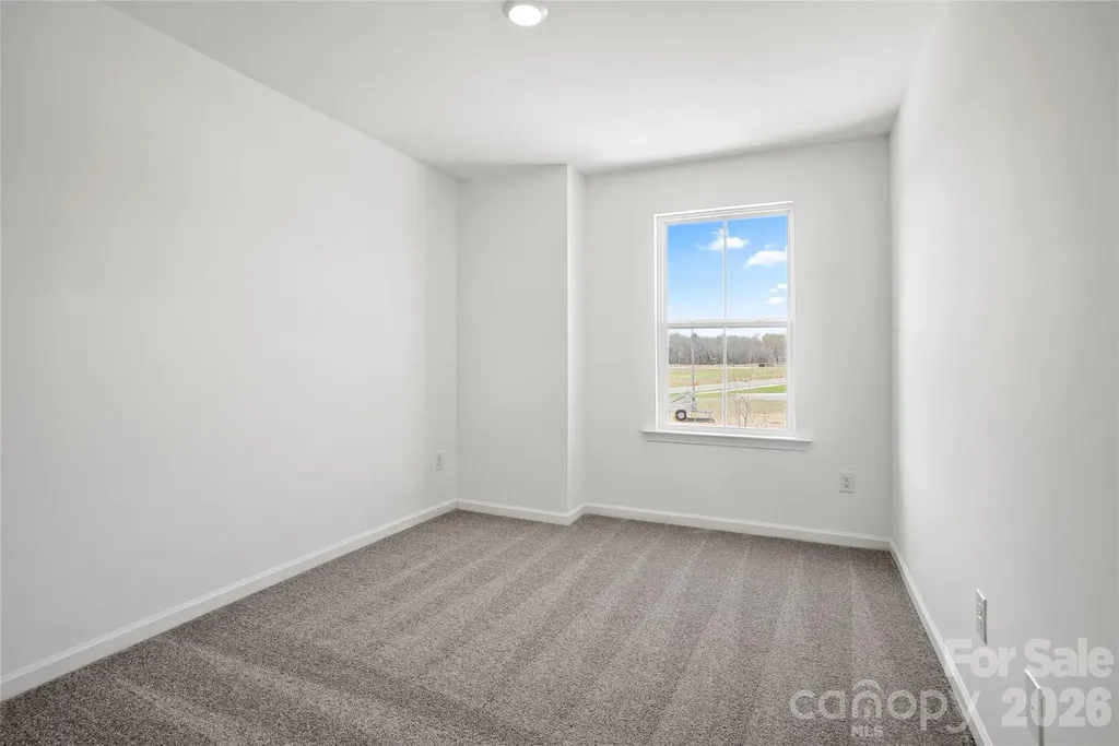 14010 Steller Street Charlotte NC 28269