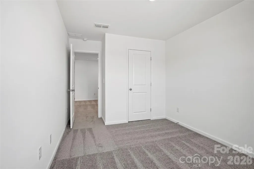 14010 Steller Street Charlotte NC 28269