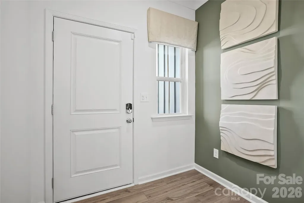 14010 Steller Street Charlotte NC 28269