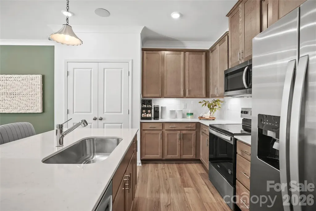 14010 Steller Street Charlotte NC 28269