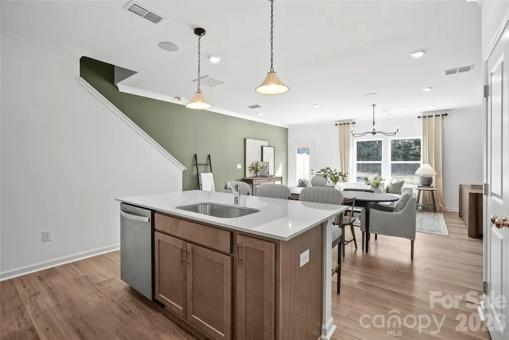14010 Steller Street Charlotte NC 28269