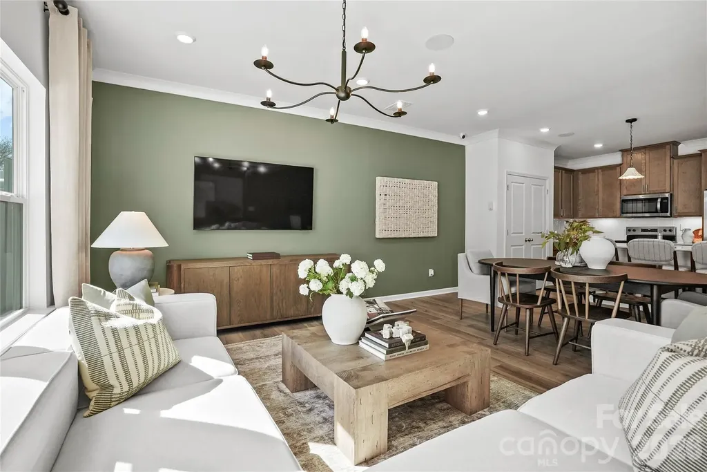 14010 Steller Street Charlotte NC 28269