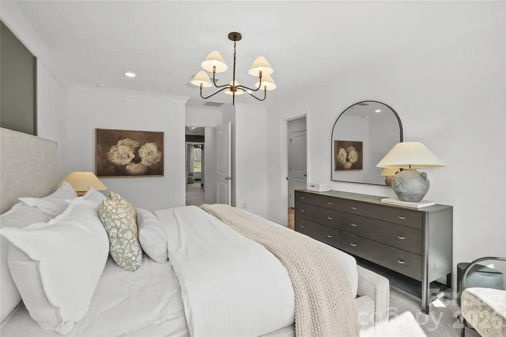 14010 Steller Street Charlotte NC 28269