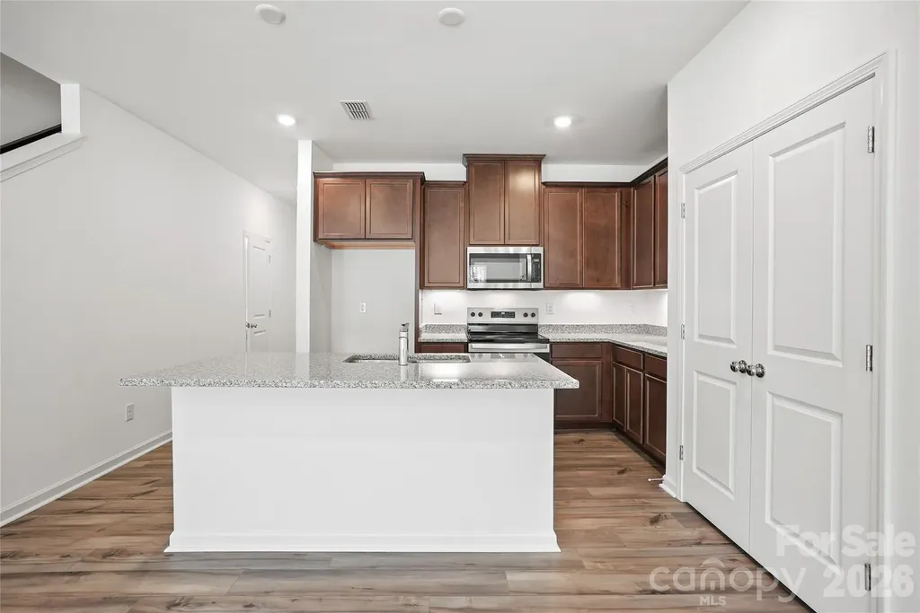 14010 Steller Street Charlotte NC 28269