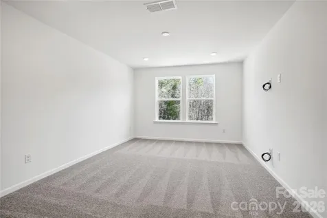 14010 Steller Street Charlotte NC 28269