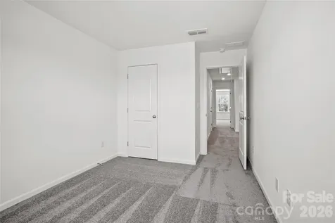 14010 Steller Street Charlotte NC 28269
