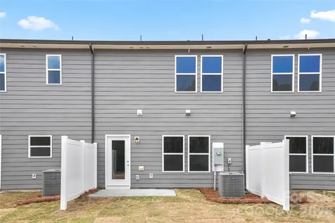 14010 Steller Street Charlotte NC 28269