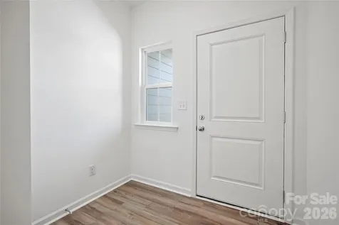 14010 Steller Street Charlotte NC 28269