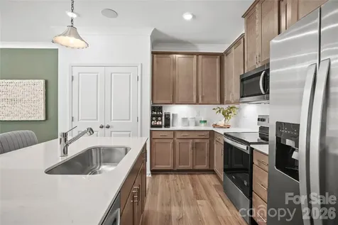 14010 Steller Street Charlotte NC 28269