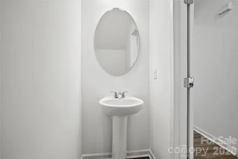 14010 Steller Street Charlotte NC 28269