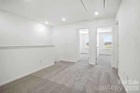 14010 Steller Street Charlotte NC 28269