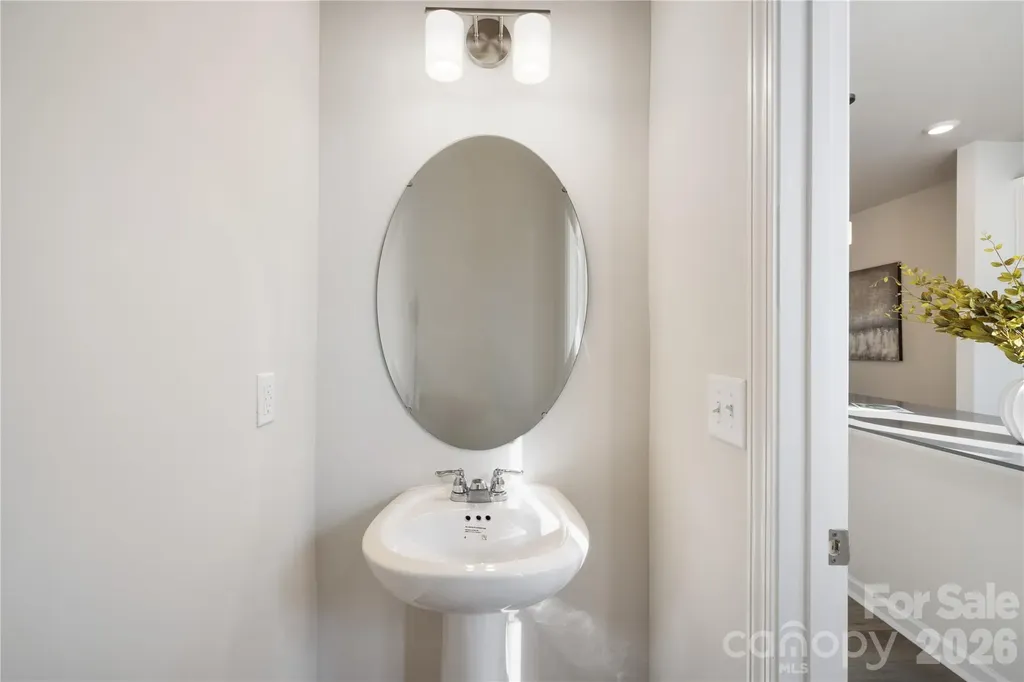 8132 Jacey Lane Huntersville NC 28078