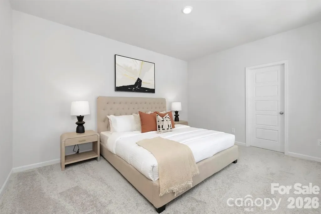8127 Jacey Lane Huntersville NC 28078
