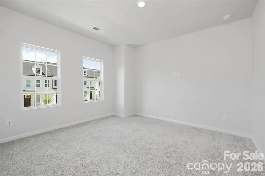 8127 Jacey Lane Huntersville NC 28078