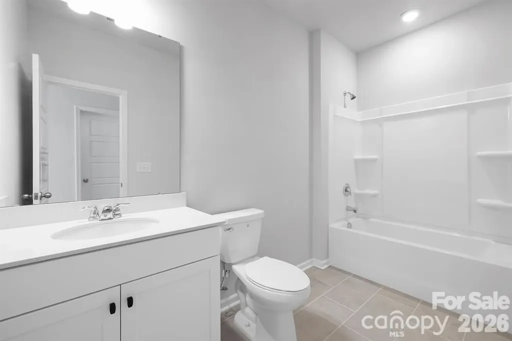 8127 Jacey Lane Huntersville NC 28078