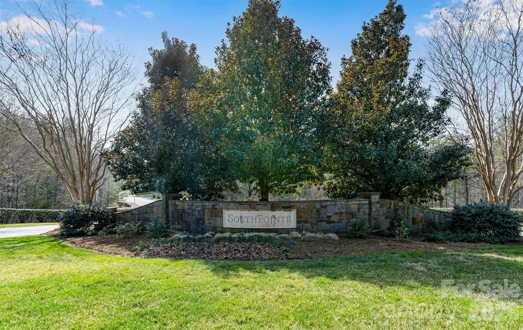 5029 Winfield Lane Morganton NC 28655