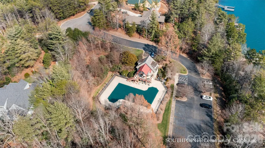 5029 Winfield Lane Morganton NC 28655