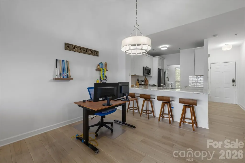 18824 Nautical Drive Cornelius NC 28031