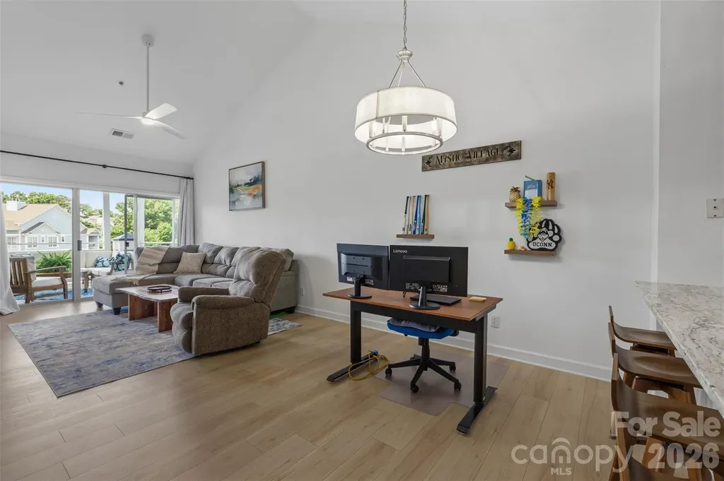 18824 Nautical Drive Cornelius NC 28031