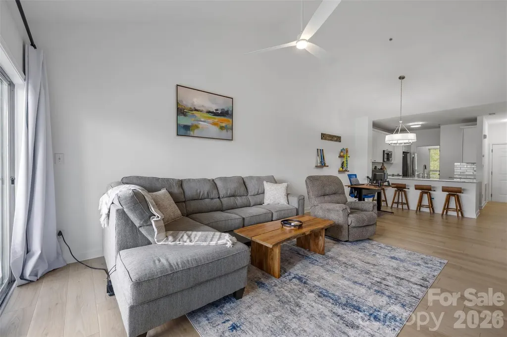 18824 Nautical Drive Cornelius NC 28031
