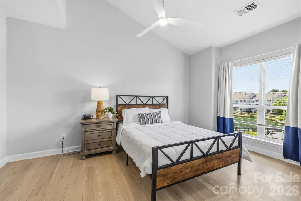 18824 Nautical Drive Cornelius NC 28031
