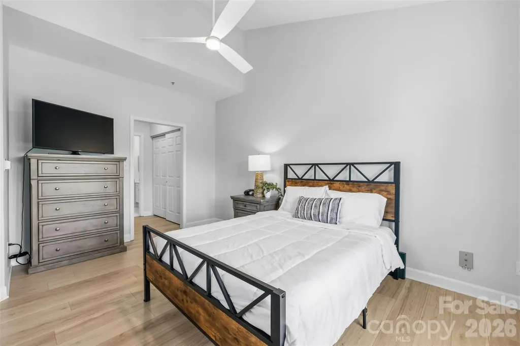 18824 Nautical Drive Cornelius NC 28031