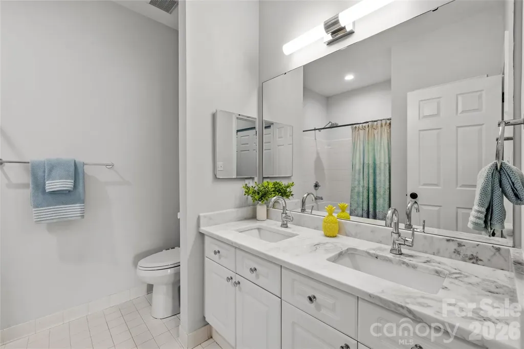 18824 Nautical Drive Cornelius NC 28031