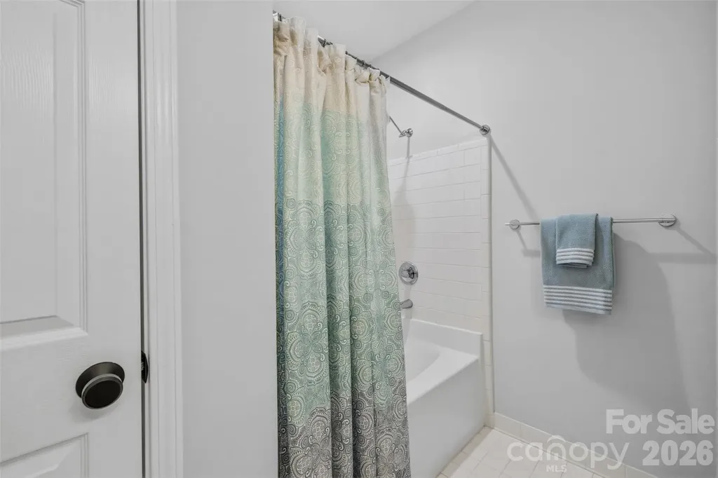 18824 Nautical Drive Cornelius NC 28031