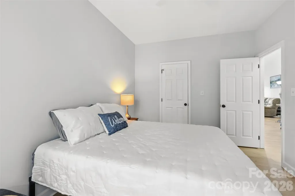 18824 Nautical Drive Cornelius NC 28031